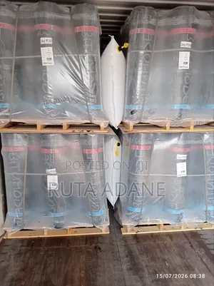 Water Proof Membrane $Geotextiles