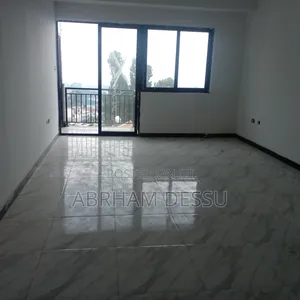 Furnished 3bdrm Apartment in Gullele for sale