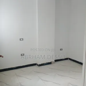 Furnished 3bdrm Apartment in Gullele for sale