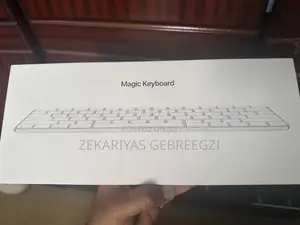 Best Keyboard