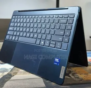 New Laptop Lenovo Yoga 9 16GB Intel Core Ultra 7 SSD 1T