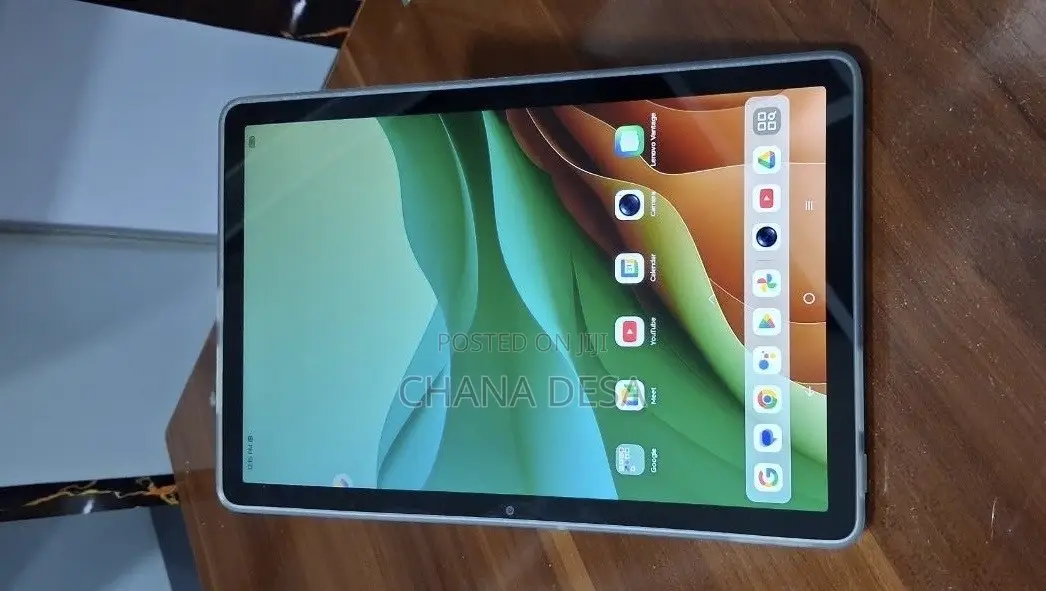 New Lenovo ideapad 128 GB