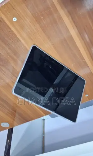 New Lenovo ideapad 128 GB
