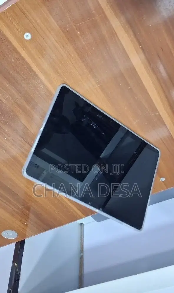 New Lenovo ideapad 128 GB
