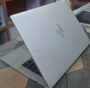 New Laptop HP EliteBook 840 G11 16GB Intel Core Ultra 7 SSD 512GB