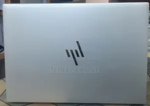 New Laptop HP EliteBook 840 G11 16GB Intel Core Ultra 7 SSD 512GB