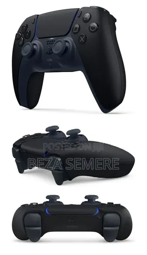 ​PS4 Wireless Controller DualShock 4