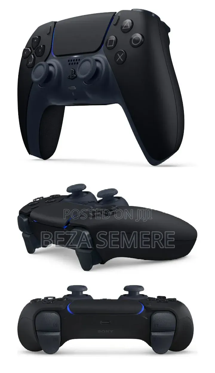 ​PS4 Wireless Controller DualShock 4