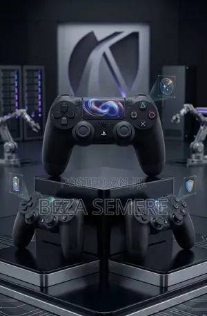 ​PS4 Wireless Controller DualShock 4