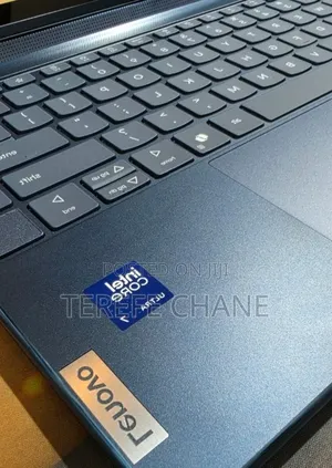 New Laptop Lenovo Yoga 9 16GB Intel Core Ultra 7 SSD 1T