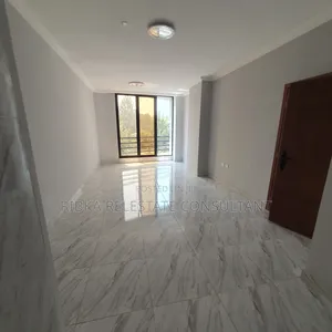 Furnished 1bdrm Apartment in Heya, Bole for sale