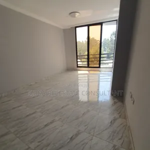 Furnished 1bdrm Apartment in Heya, Bole for sale
