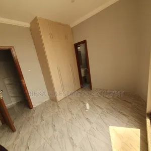 Furnished 1bdrm Apartment in Heya, Bole for sale