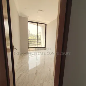 Furnished 1bdrm Apartment in Heya, Bole for sale