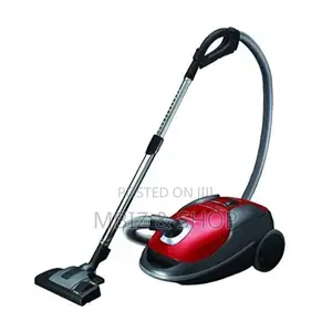 Panasonic Vacuum Cleaner 6L