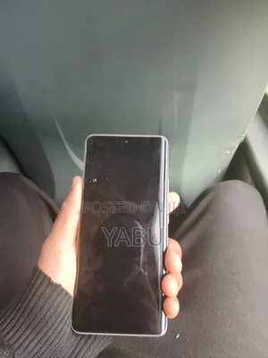 New Xiaomi Redmi Note 14 Pro+ 256 GB