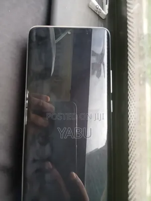New Xiaomi Redmi Note 14 Pro+ 256 GB