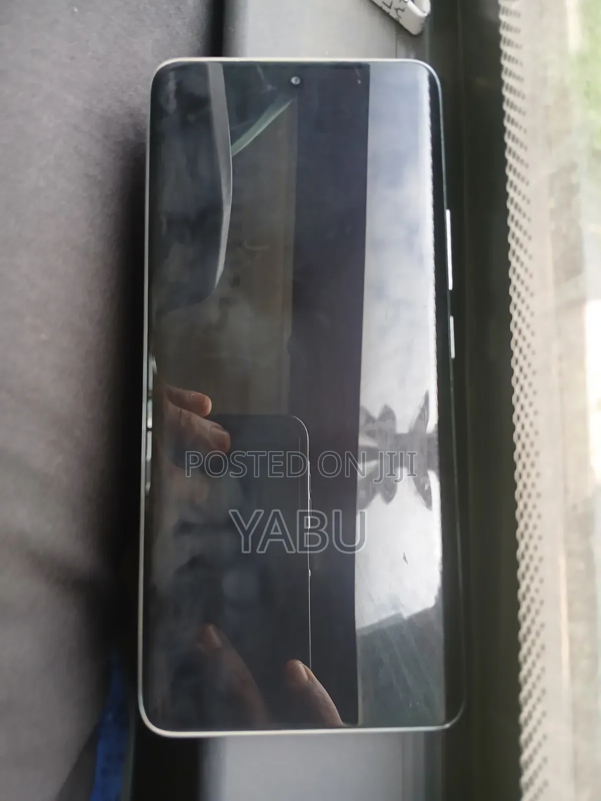 New Xiaomi Redmi Note 14 Pro+ 256 GB