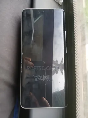 New Xiaomi Redmi Note 14 Pro+ 256 GB