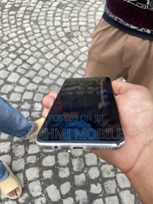 Huawei P40 128 GB