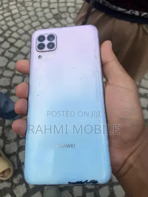 Huawei P40 128 GB
