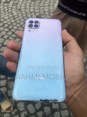 Huawei P40 128 GB