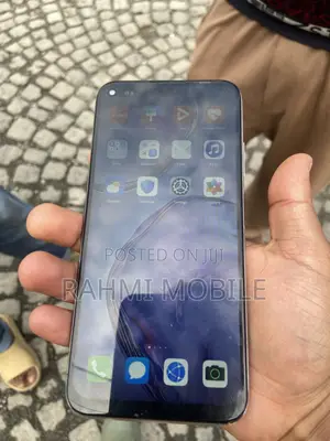 Huawei P40 128 GB