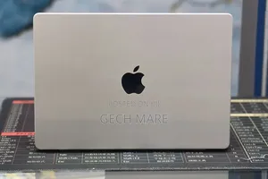 New Laptop Apple MacBook Pro 2021 M1 16GB Apple M1 Pro SSD 1T