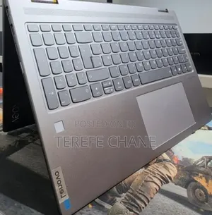 New Laptop Lenovo ThinkPad Yoga 370 16GB AMD Ryzen 7 SSD 512GB