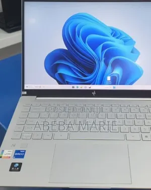 New Laptop HP Pavilion 14 16GB Intel Core i5 SSD 1T
