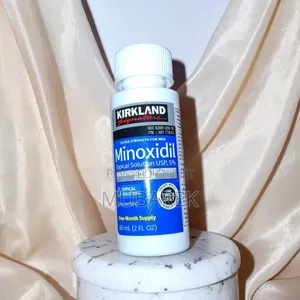 Kirkland Extra Strength – Natiijo La Arki Karo Hel