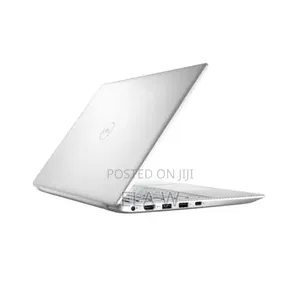 Laptop Dell Inspiron 15 16GB Intel Core i7 SSD 512GB