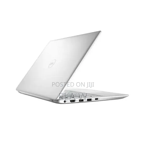 Laptop Dell Inspiron 15 16GB Intel Core i7 SSD 512GB