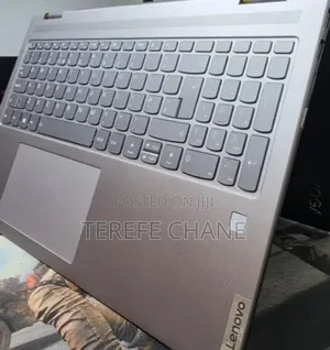 New Laptop Lenovo ThinkPad Yoga 370 16GB AMD Ryzen 7 SSD 512GB
