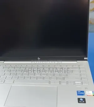 New Laptop HP Pavilion 14 16GB Intel Core i5 SSD 1T
