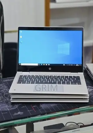 Laptop HP ProBook 430 G8 16GB Intel Core 7 SSD 512GB