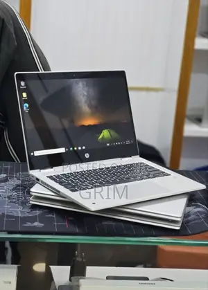 Laptop HP ProBook 430 G8 16GB Intel Core 7 SSD 512GB