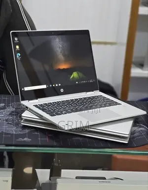 Laptop HP ProBook 430 G8 16GB Intel Core 7 SSD 512GB