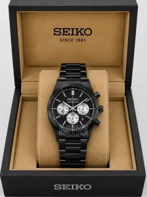 Mens Watch
