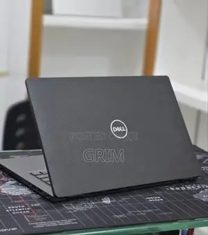 Laptop Dell Latitude 7410 16GB Intel Core i5 SSD 256GB
