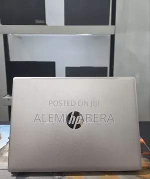 New Laptop HP Pavilion 14 16GB Intel Core i7 SSD 512GB