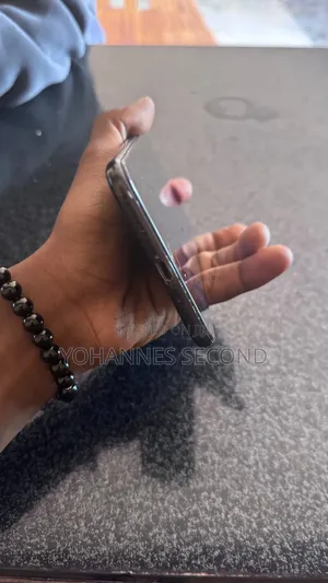 Apple iPhone 7 Plus 32 GB Black