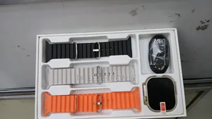 Modio Smart Watch Sm03