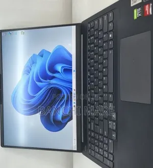 New Laptop Lenovo IdeaPad 110 16GB AMD Ryzen 7 SSD 512GB