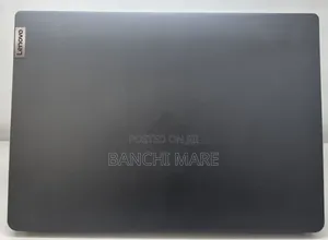 New Laptop Lenovo IdeaPad 110 16GB AMD Ryzen 7 SSD 512GB