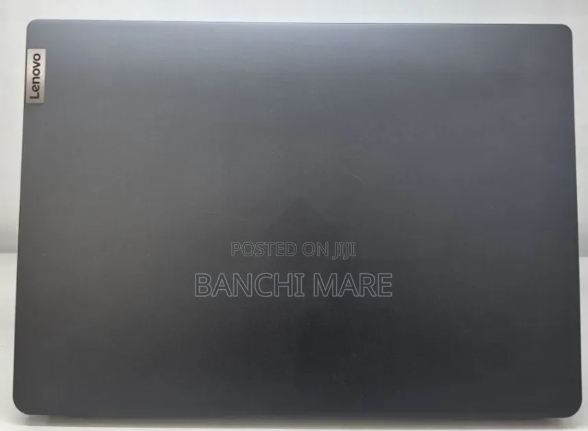 New Laptop Lenovo IdeaPad 110 16GB AMD Ryzen 7 SSD 512GB