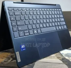 New Laptop Lenovo 16GB Intel Core Ultra 7 SSD 1T