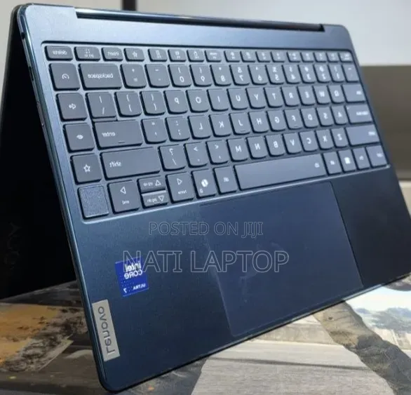 New Laptop Lenovo 16GB Intel Core Ultra 7 SSD 1T