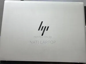 New Laptop HP Pavilion 14 16GB AMD Ryzen 7 SSD 1T