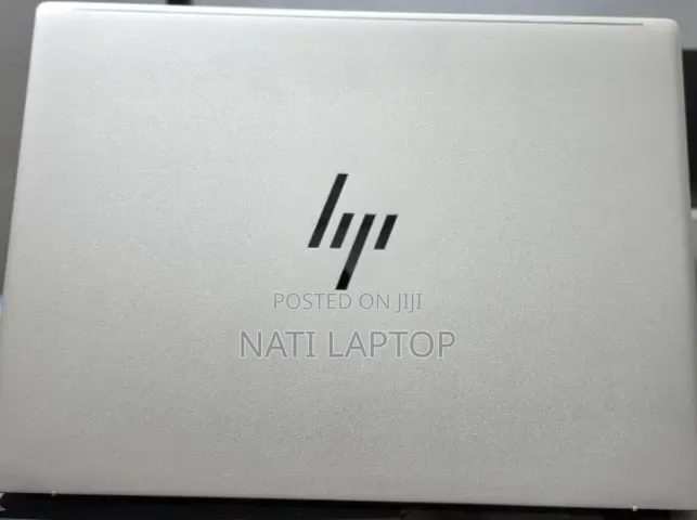 New Laptop HP Pavilion 14 16GB AMD Ryzen 7 SSD 1T